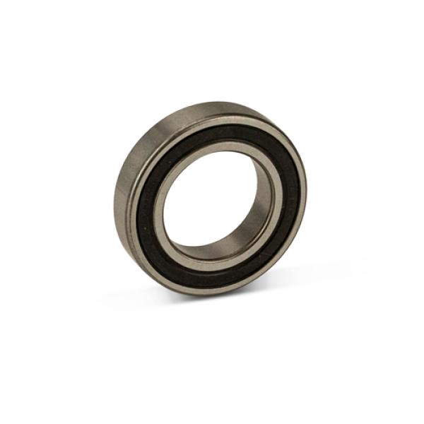 Lager 6008 2RS für Suco Kupplung, 40mm innen, 68mm außen,HQ